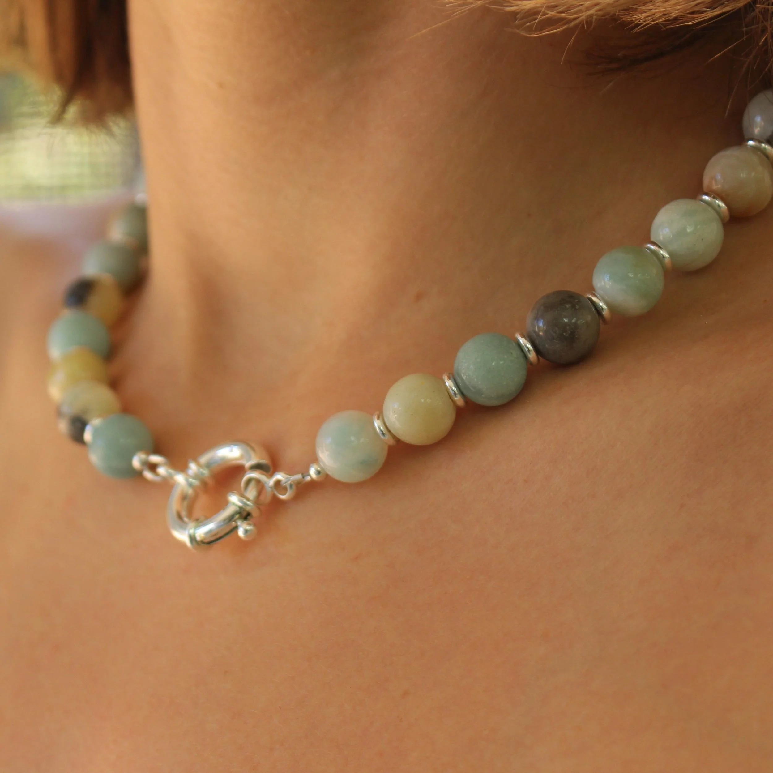 https://i.etsystatic.com/57106554/r/il/77940a/6936367584/il_fullxfull.6936367584_5h78.jpg