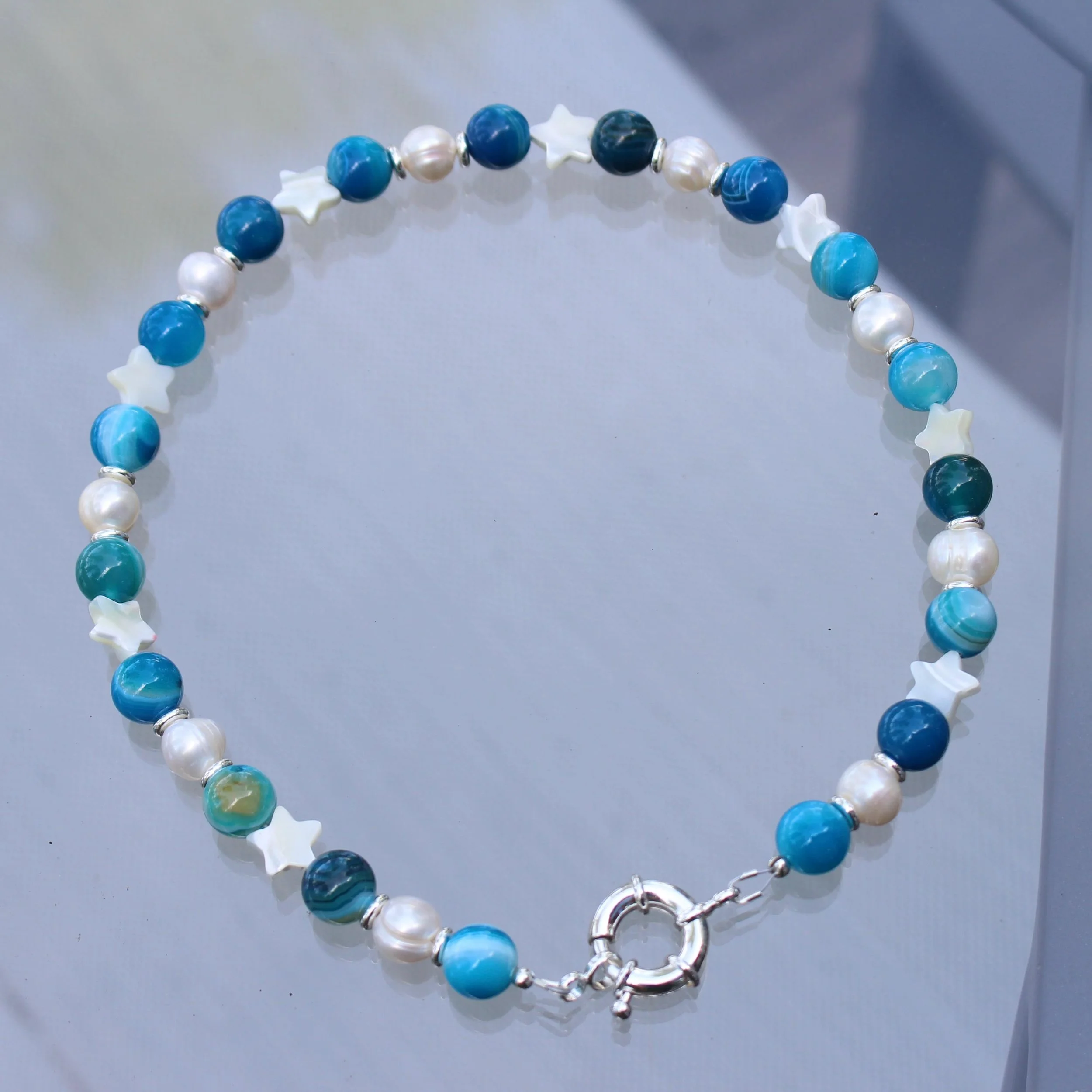 https://i.etsystatic.com/57106554/r/il/dcc763/6886893774/il_fullxfull.6886893774_qnbh.jpg