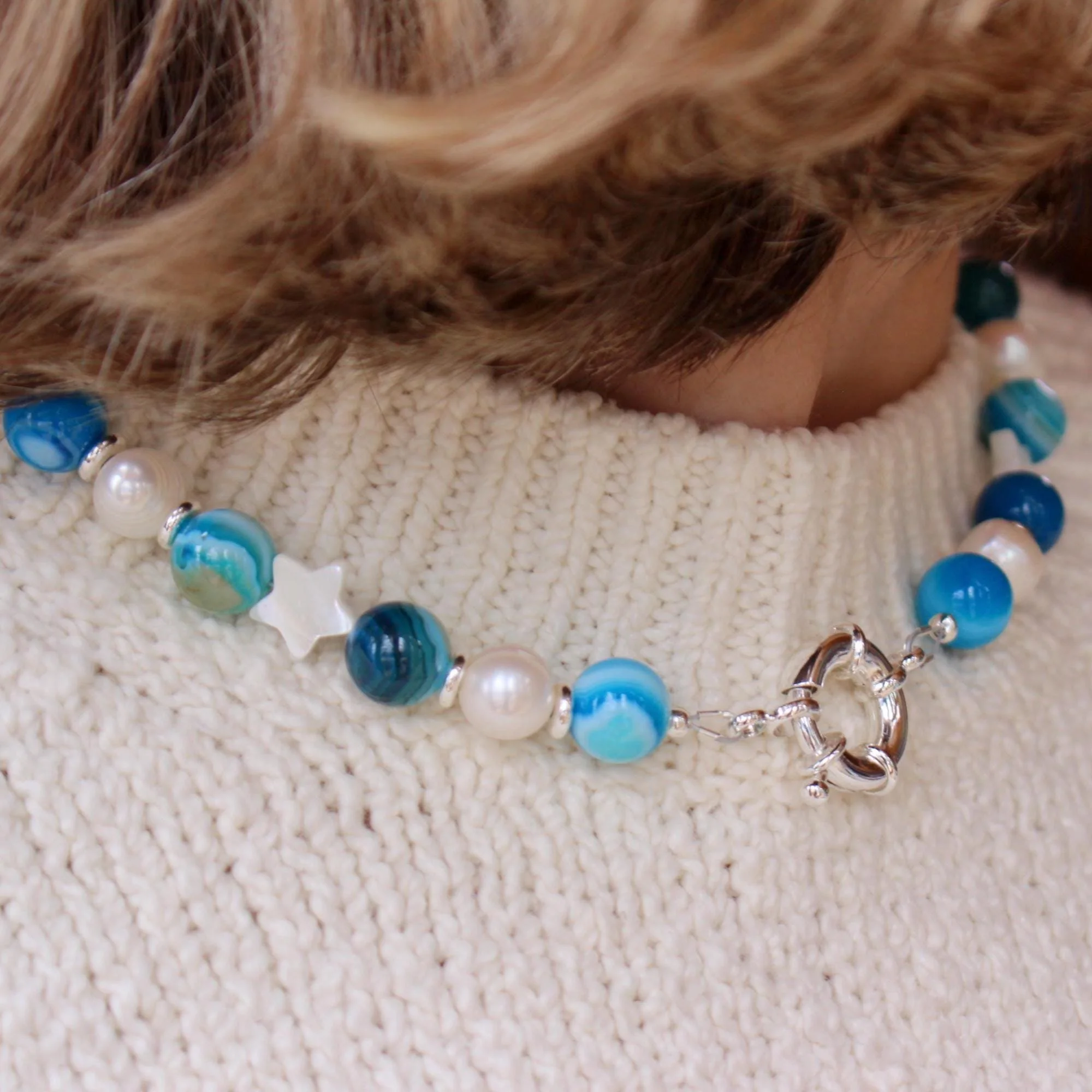 https://i.etsystatic.com/57106554/r/il/6e1107/6933825141/il_fullxfull.6933825141_h3o6.jpg