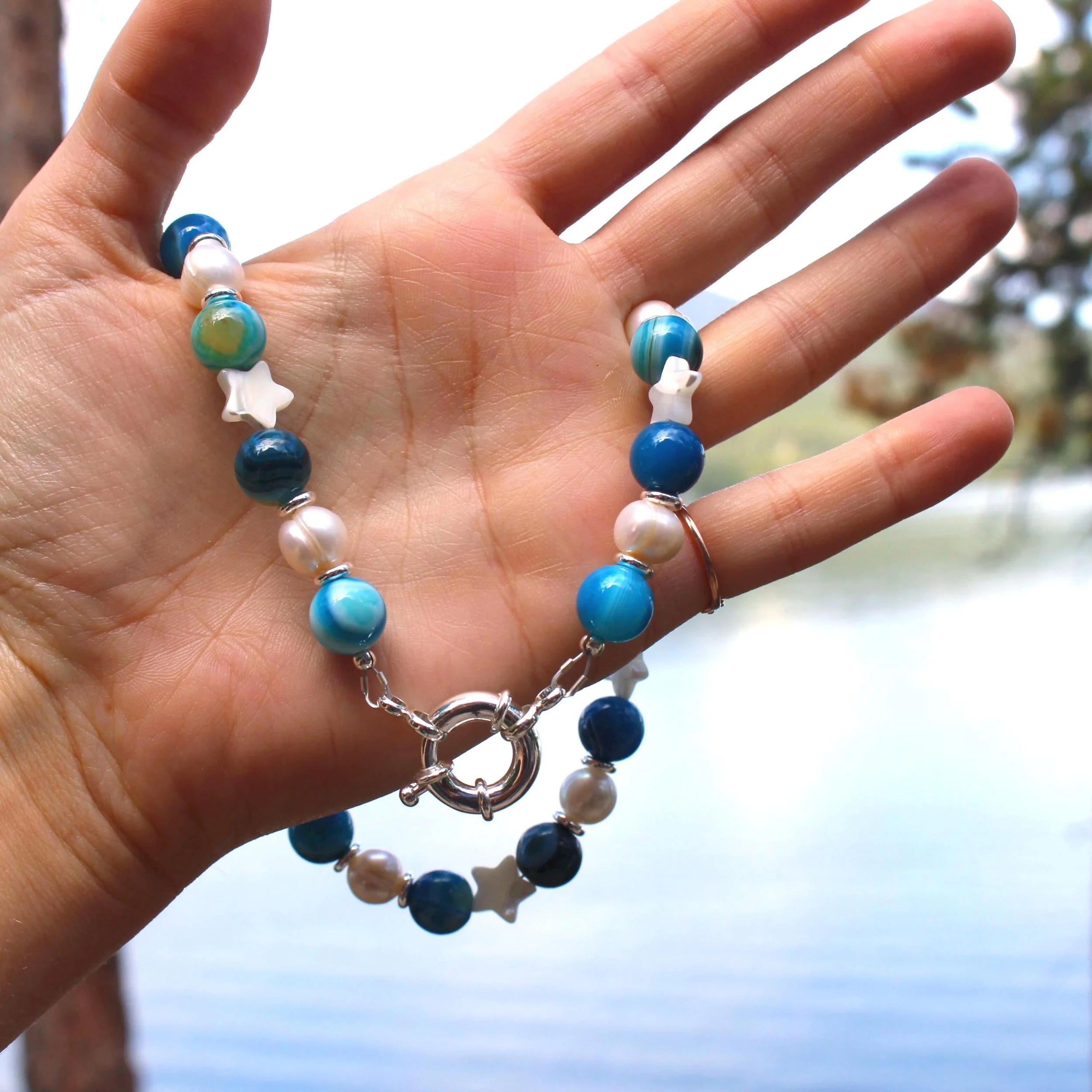 https://i.etsystatic.com/57106554/r/il/2e1baa/6934871443/il_fullxfull.6934871443_sx52.jpg