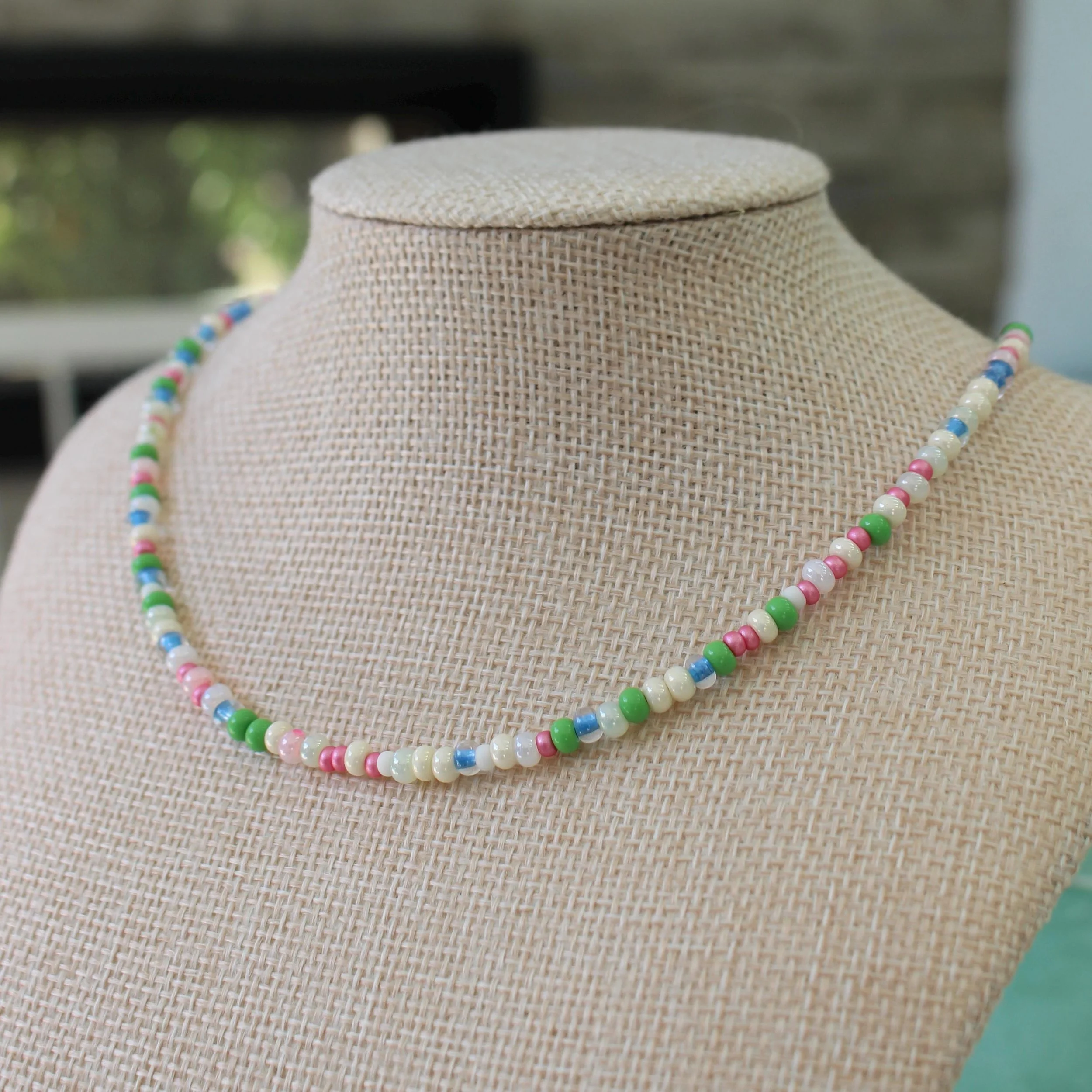https://i.etsystatic.com/57106554/r/il/3f9478/7208198950/il_fullxfull.7208198950_5bft.jpg