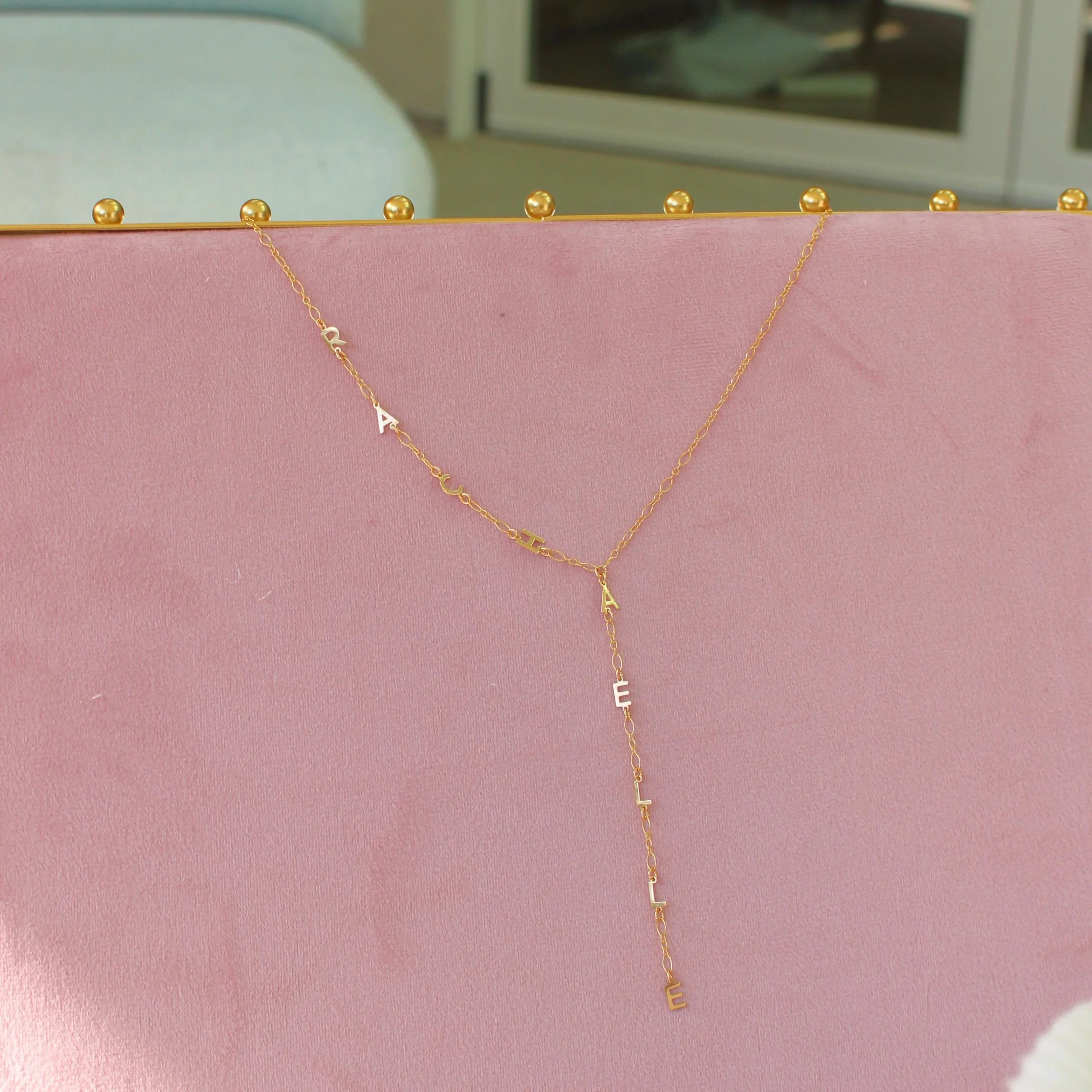 https://i.etsystatic.com/57106554/r/il/3bd98b/6856414499/il_fullxfull.6856414499_57bc.jpg