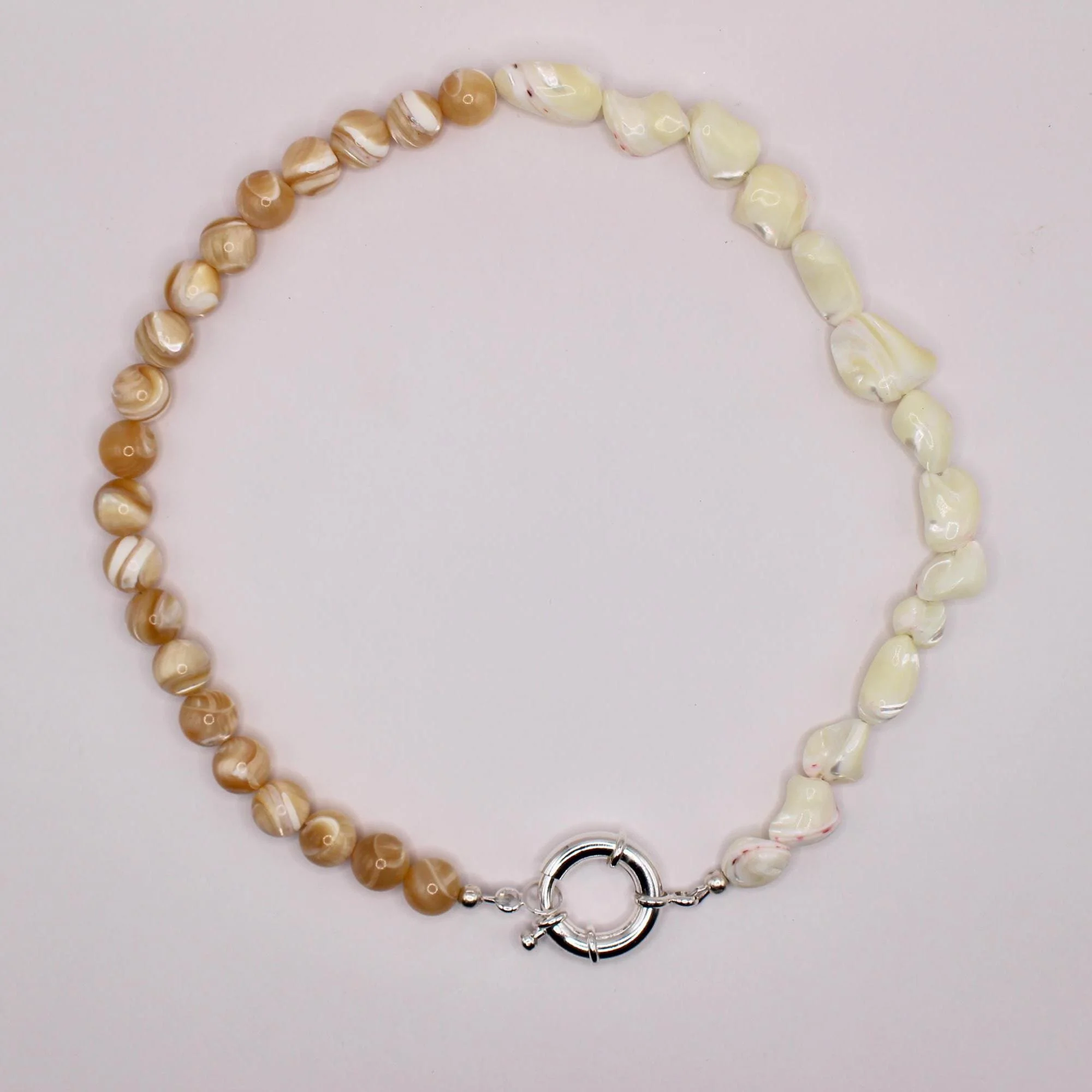 https://i.etsystatic.com/57106554/r/il/753768/6742591689/il_fullxfull.6742591689_cjul.jpg