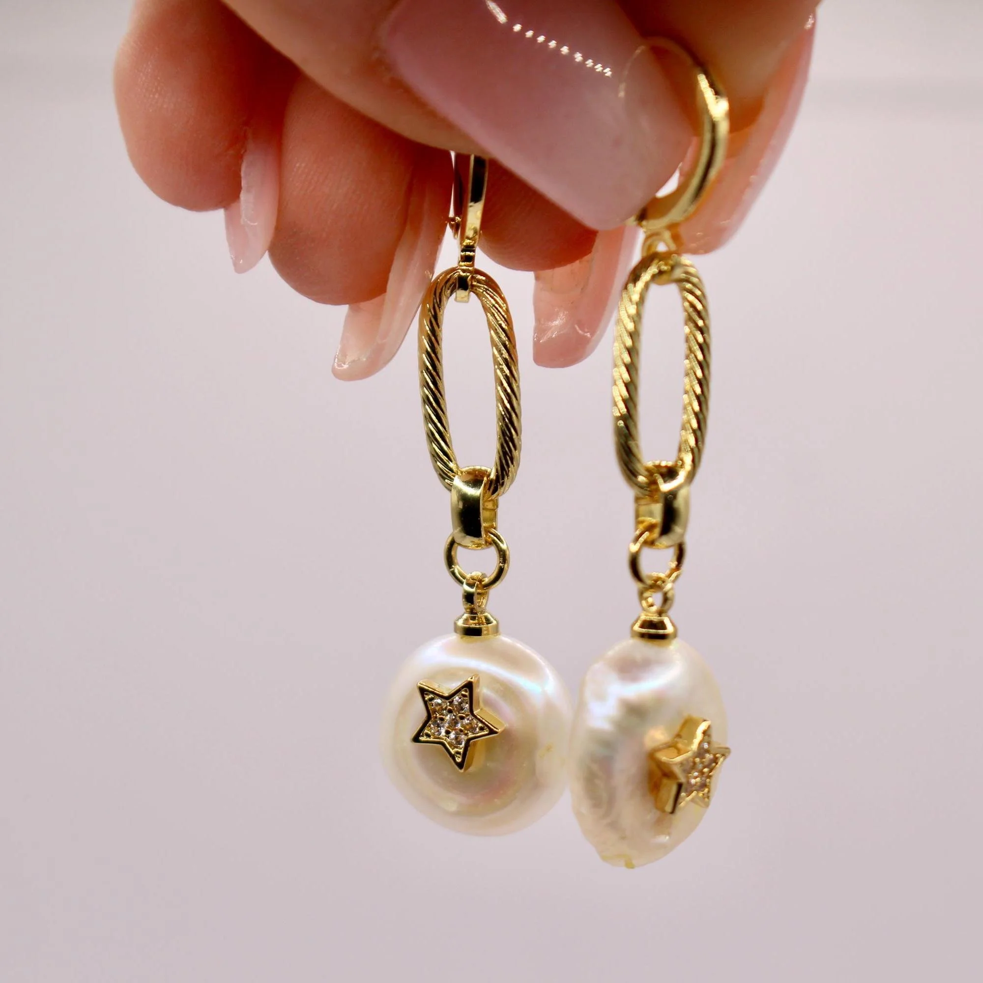 https://i.etsystatic.com/57106554/r/il/b83968/6676747438/il_fullxfull.6676747438_mxl7.jpg