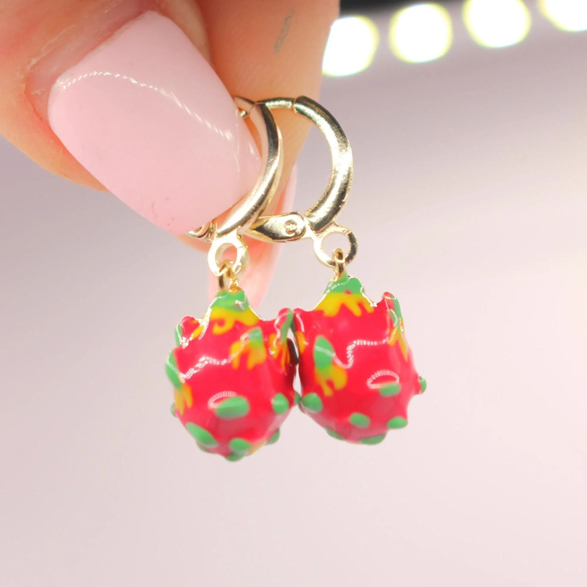 https://i.etsystatic.com/57106554/r/il/6b7b30/6808465346/il_fullxfull.6808465346_nizy.jpg
