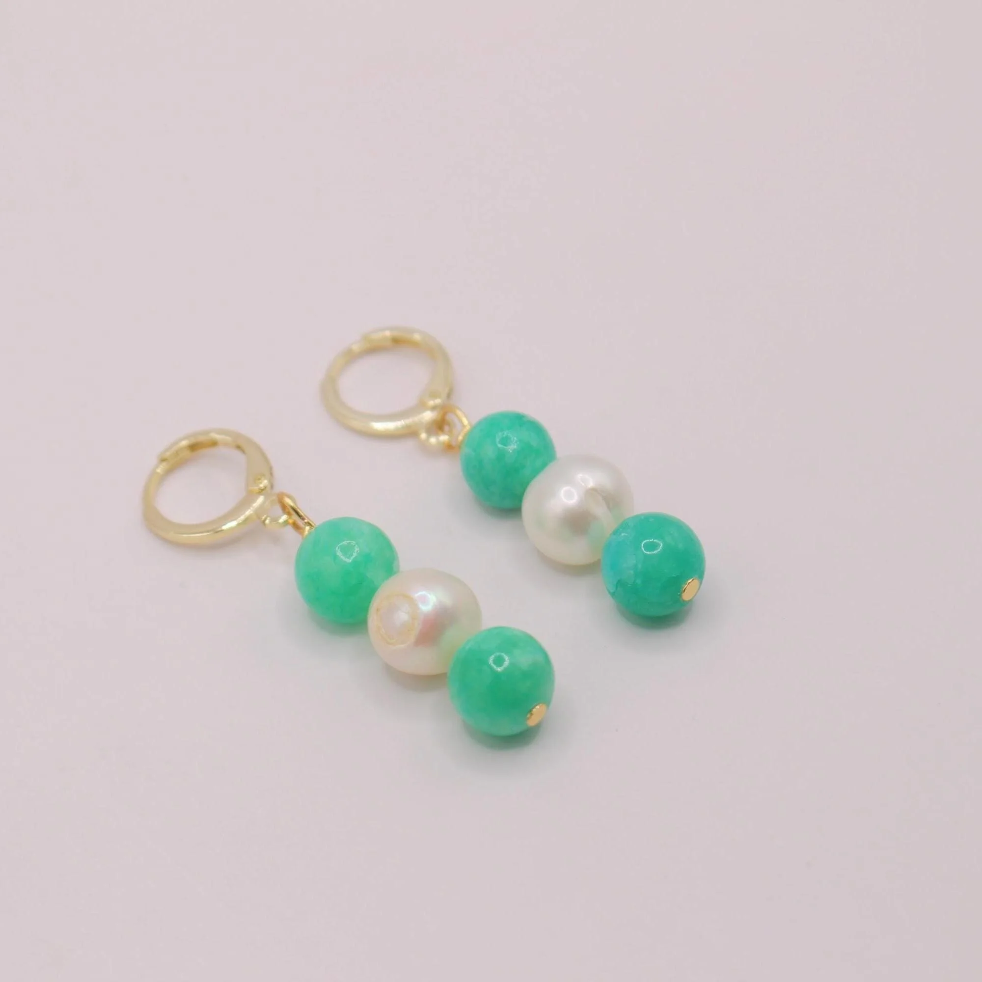 https://i.etsystatic.com/57106554/r/il/09032f/6856441745/il_fullxfull.6856441745_f0hy.jpg