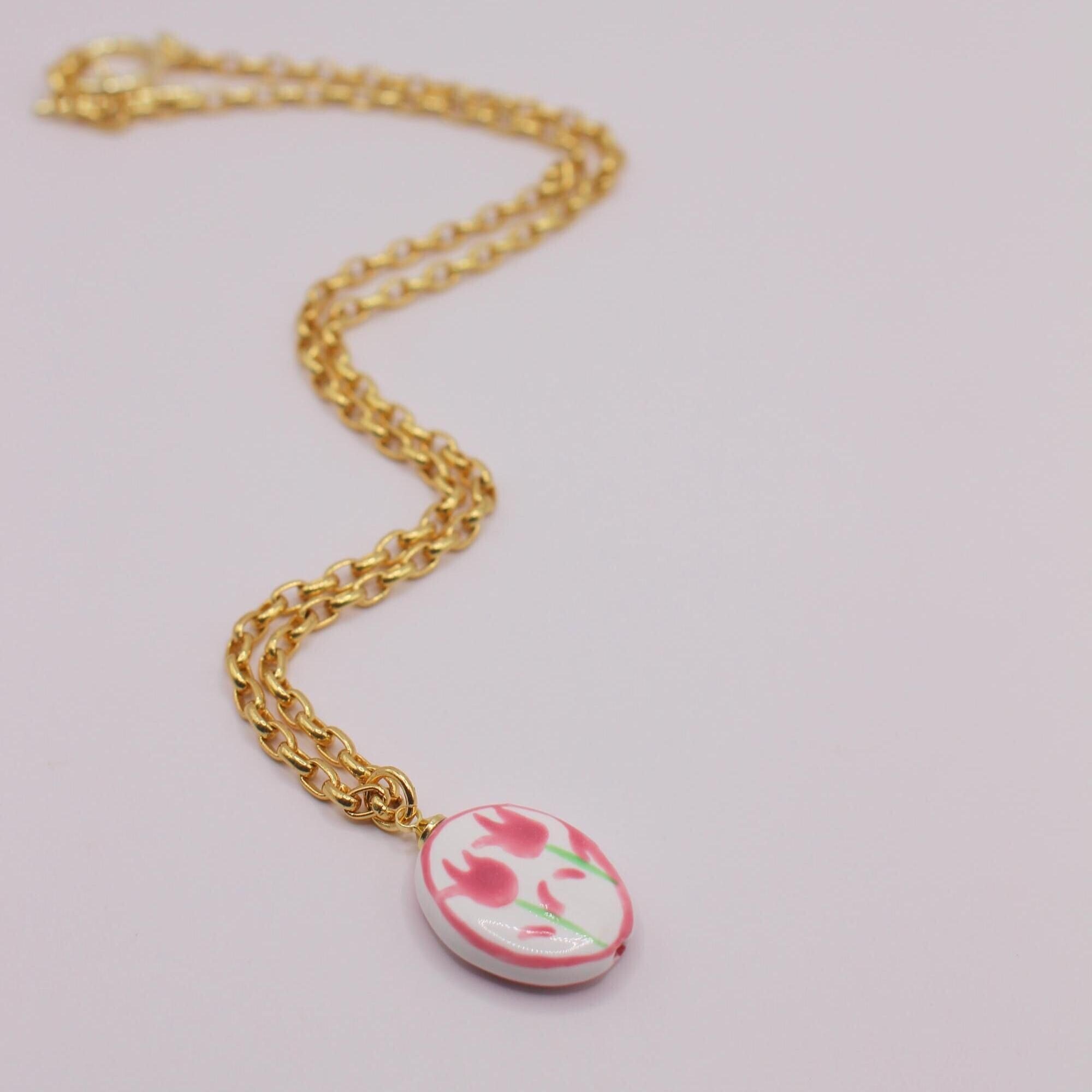 https://i.etsystatic.com/57106554/r/il/042a71/6854186619/il_fullxfull.6854186619_83j4.jpg
