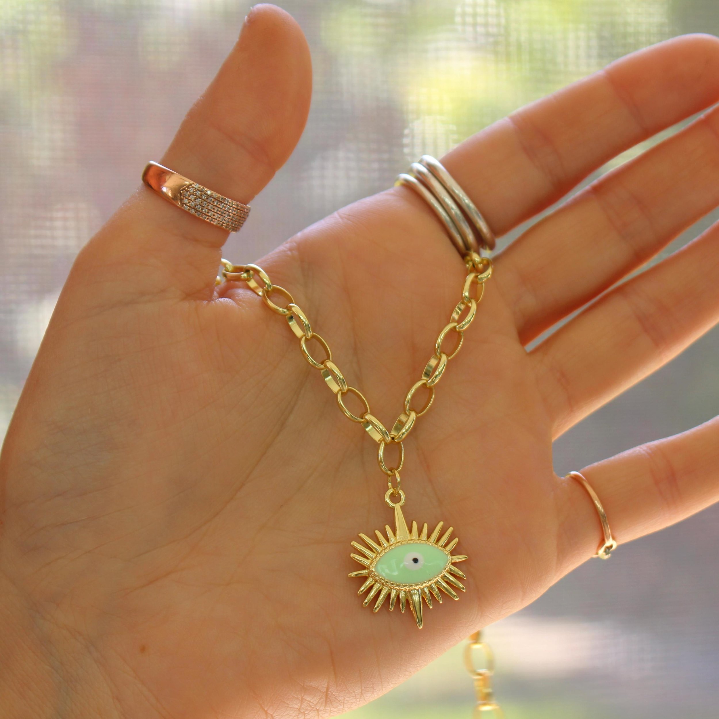 https://i.etsystatic.com/57106554/r/il/6f92b3/6846669732/il_fullxfull.6846669732_tlwy.jpg