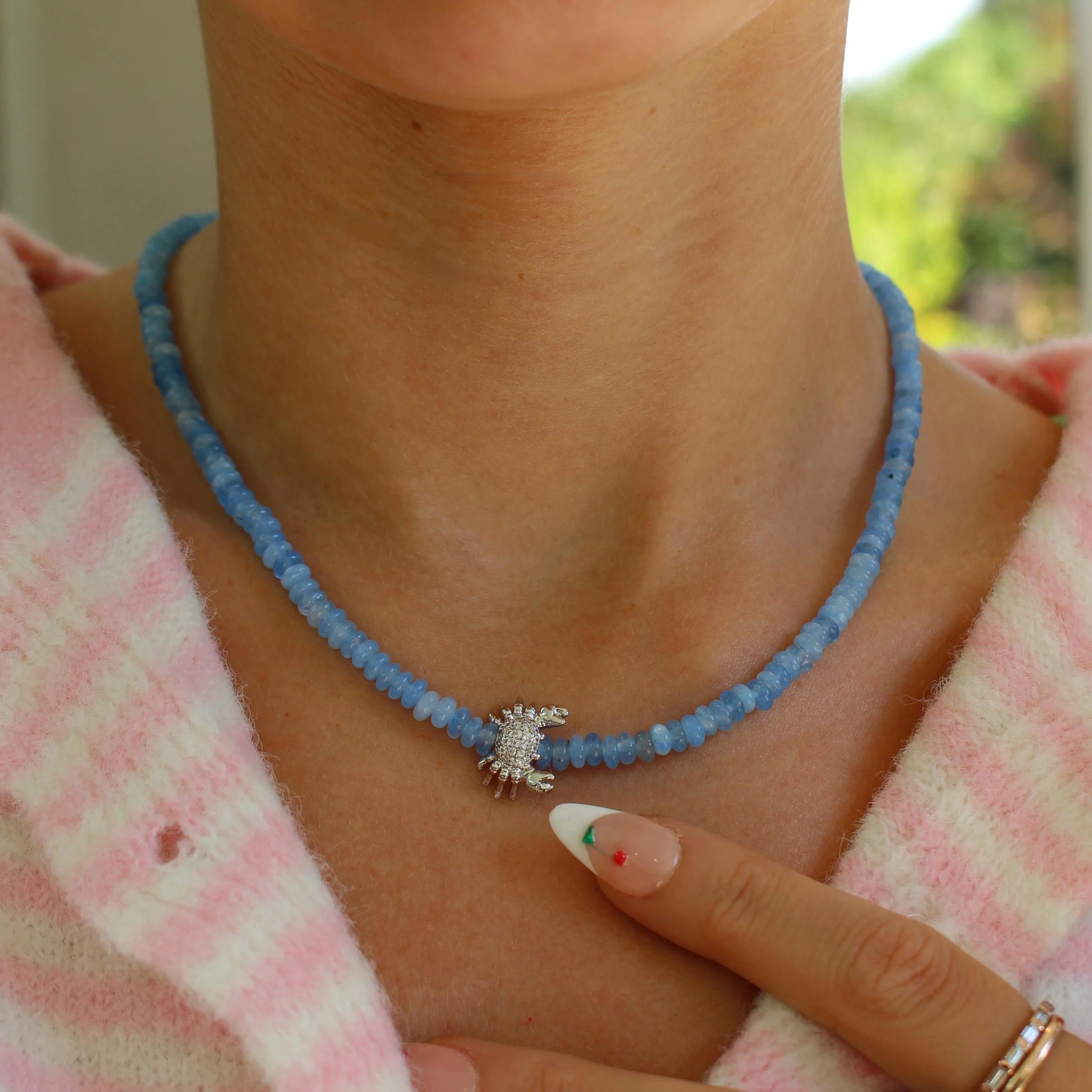 https://i.etsystatic.com/57106554/r/il/d8c248/7115711844/il_fullxfull.7115711844_aqap.jpg
