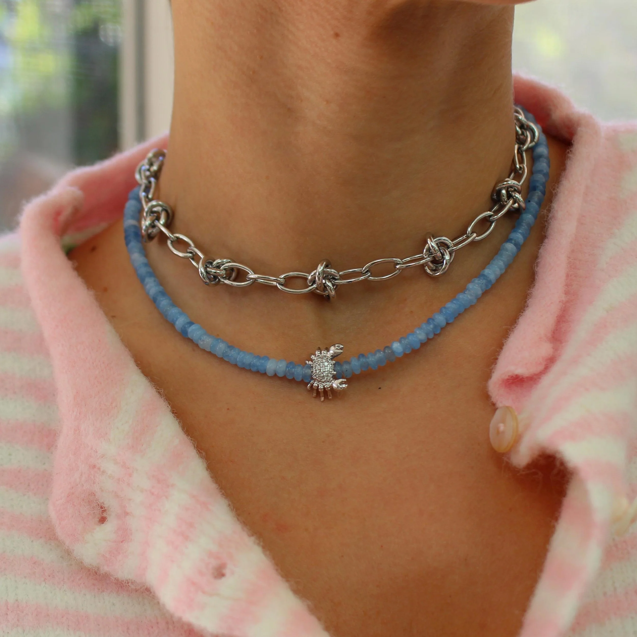 https://i.etsystatic.com/57106554/r/il/202517/7163681417/il_fullxfull.7163681417_jy1d.jpg