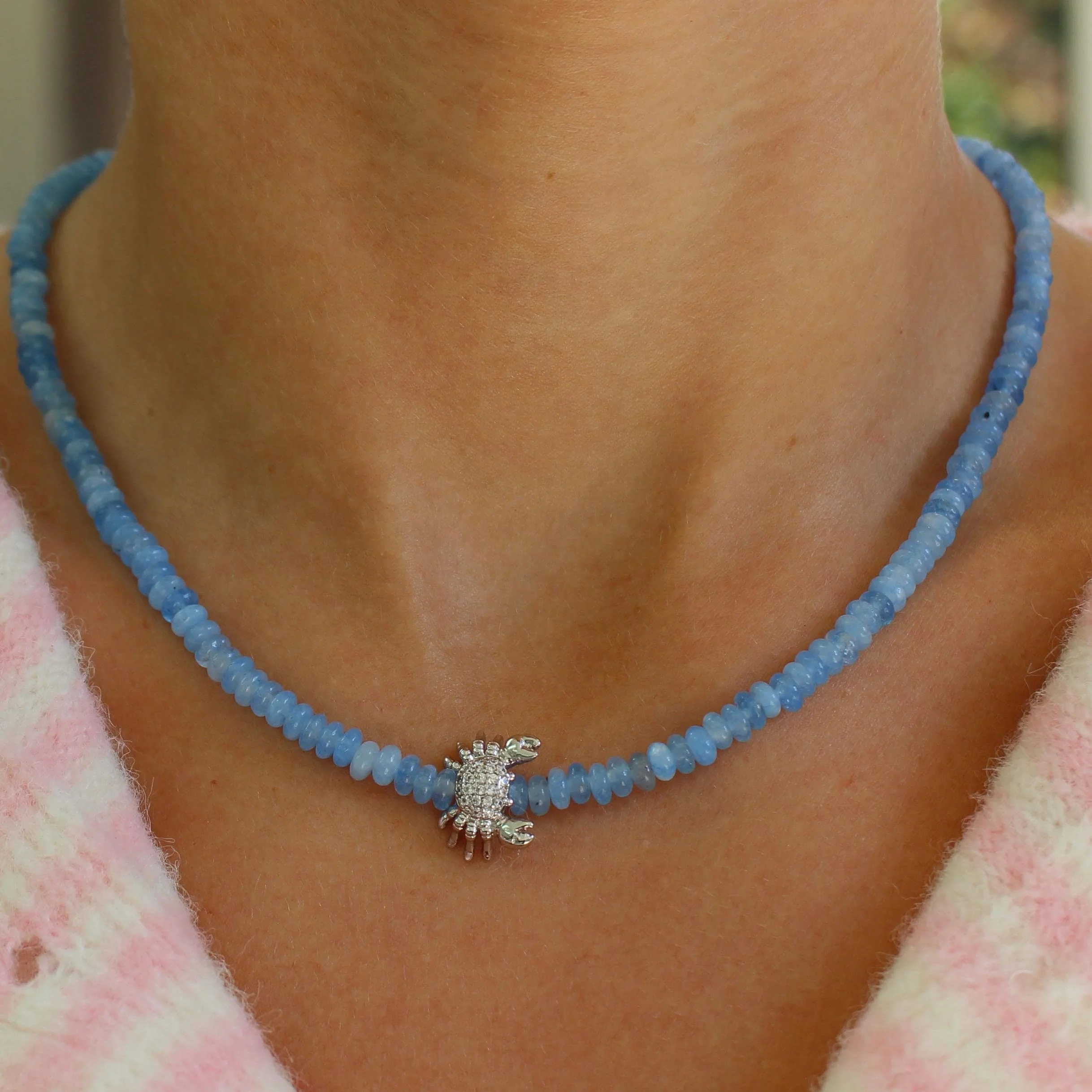 https://i.etsystatic.com/57106554/r/il/9c4f34/7115711842/il_fullxfull.7115711842_4wx3.jpg