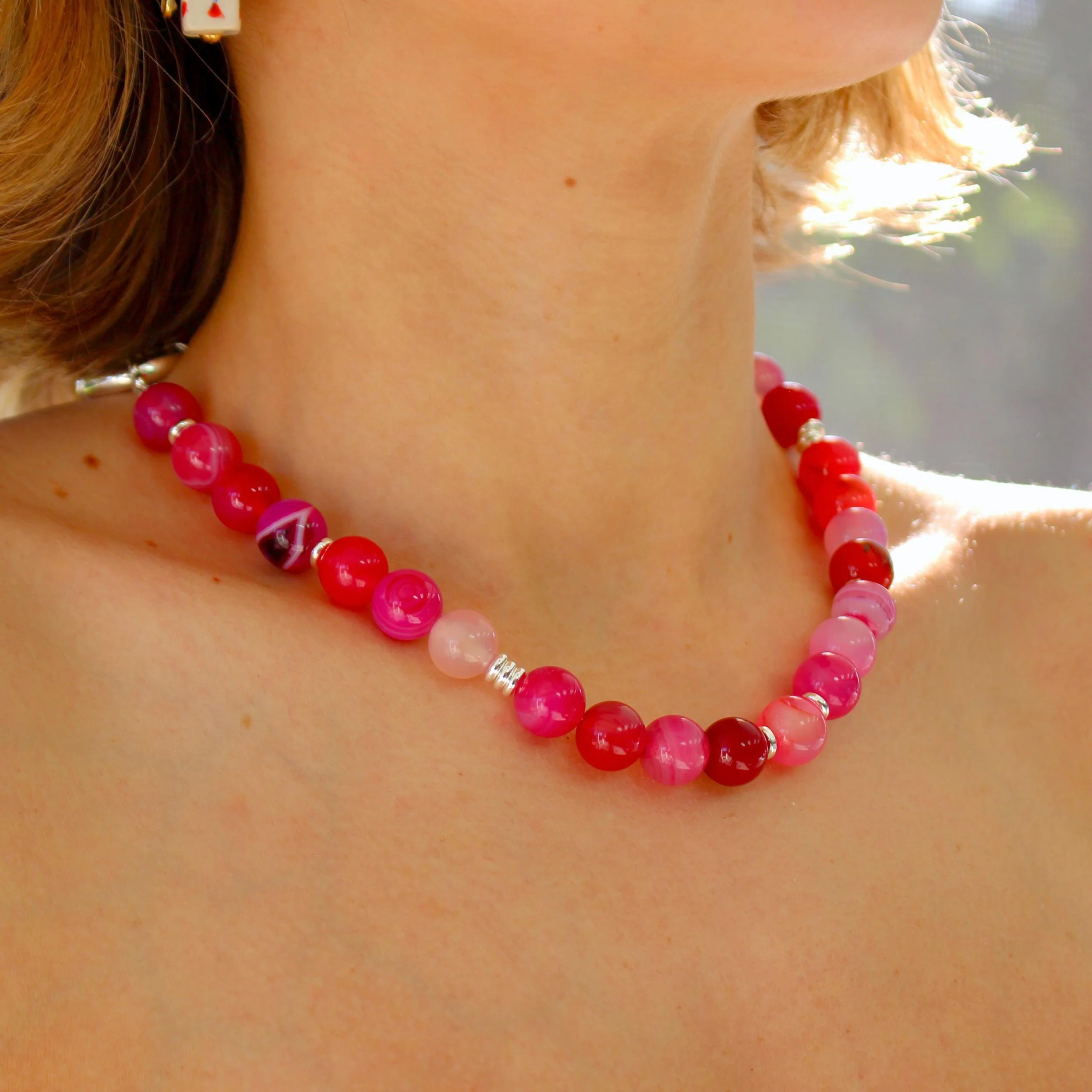 https://i.etsystatic.com/57106554/r/il/16b621/6785338998/il_fullxfull.6785338998_cvzt.jpg