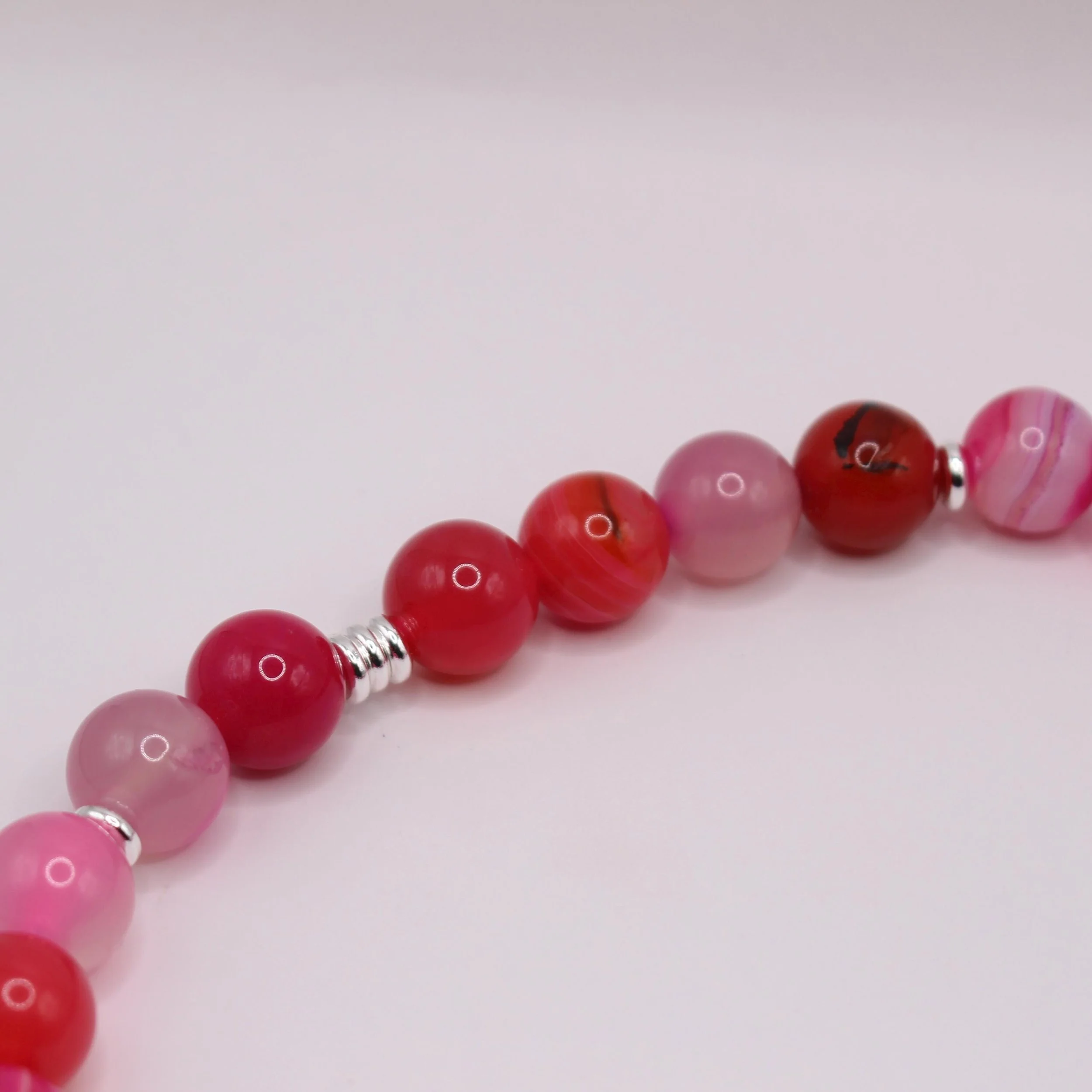 https://i.etsystatic.com/57106554/r/il/8de6d5/6833344065/il_fullxfull.6833344065_950f.jpg