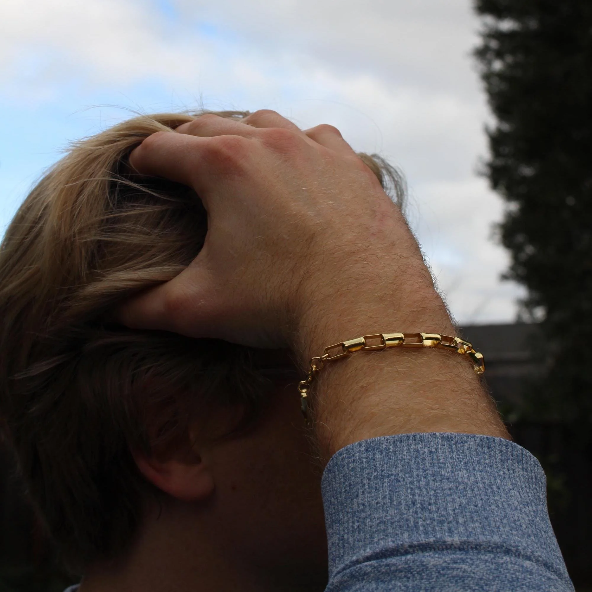 https://i.etsystatic.com/57106554/r/il/0c529b/6676681652/il_fullxfull.6676681652_sqe5.jpg