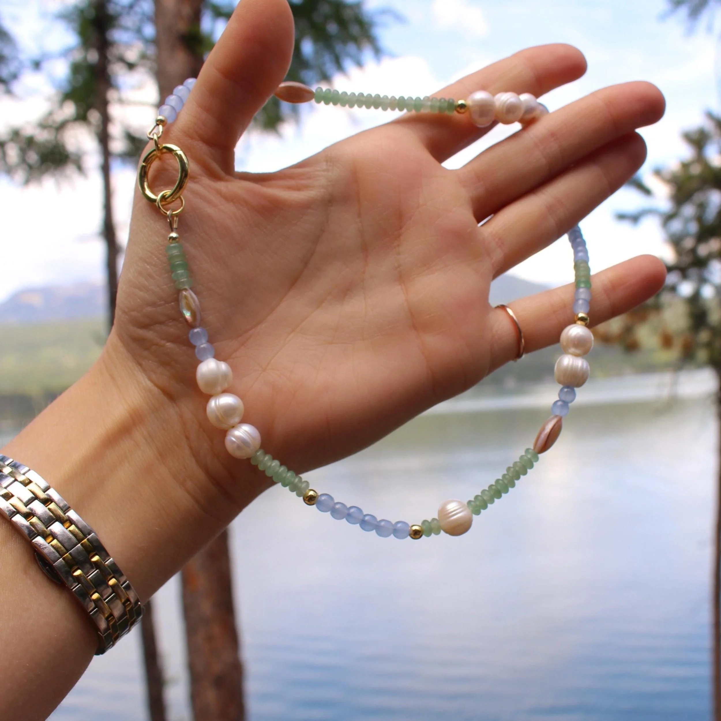 https://i.etsystatic.com/57106554/r/il/ade779/6886918774/il_fullxfull.6886918774_soz3.jpg