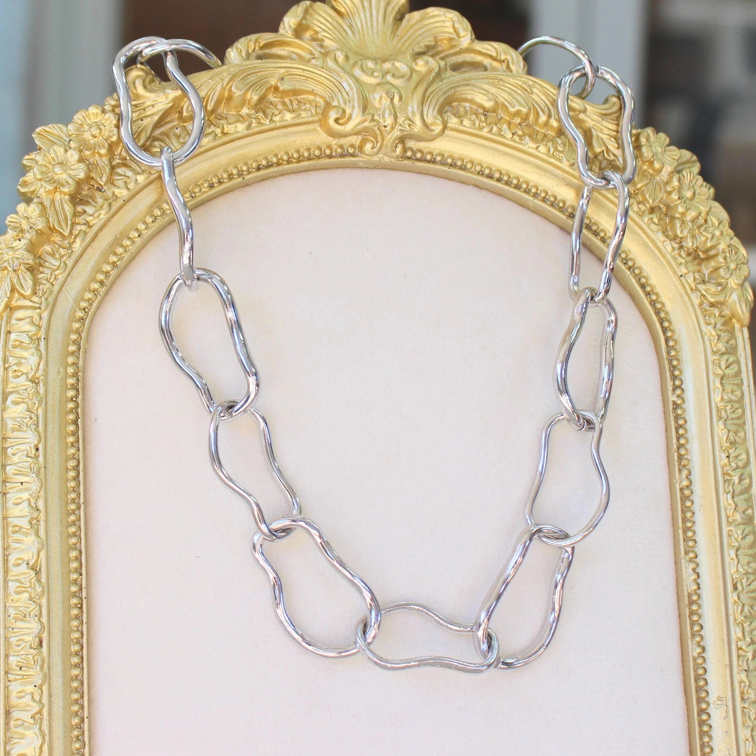 https://i.etsystatic.com/57106554/r/il/2162d7/6952119888/il_fullxfull.6952119888_4ec6.jpg