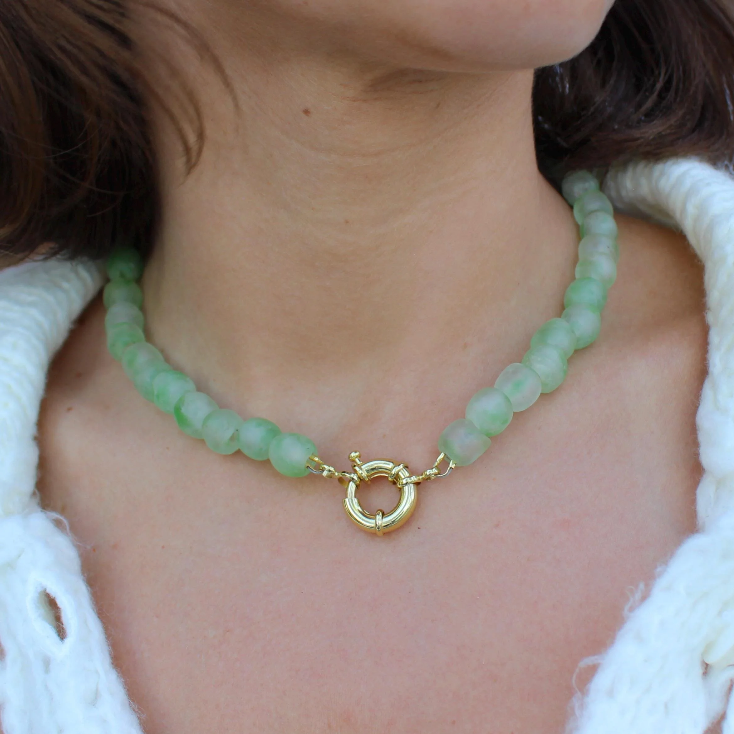 https://i.etsystatic.com/57106554/r/il/6891c9/7131866717/il_fullxfull.7131866717_rzlo.jpg