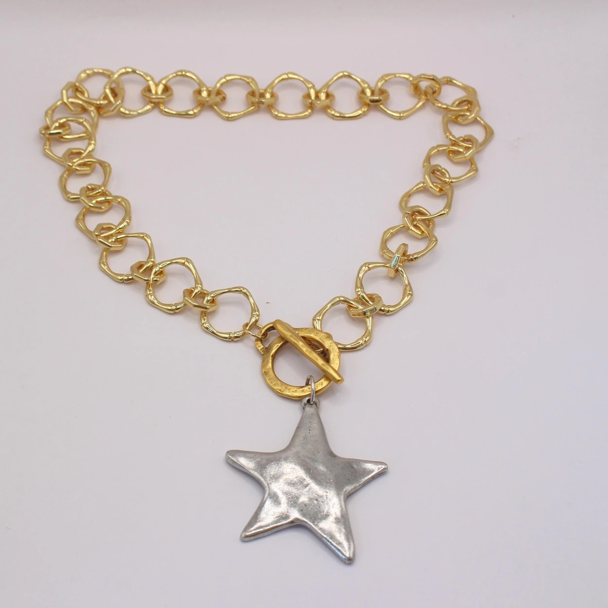 https://i.etsystatic.com/57106554/r/il/32fd77/6894655173/il_fullxfull.6894655173_afy8.jpg