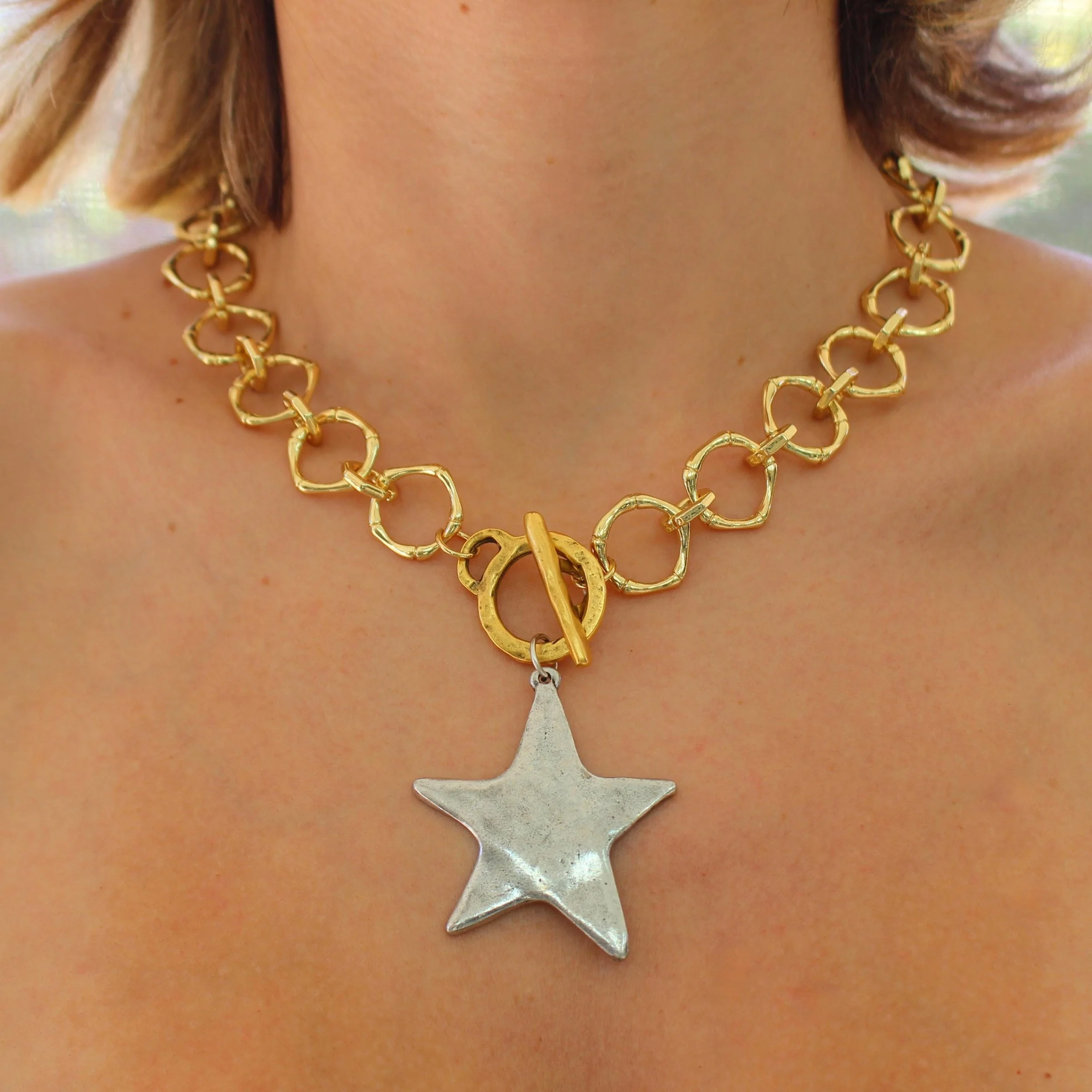 https://i.etsystatic.com/57106554/r/il/7eeb1e/6846680366/il_fullxfull.6846680366_c8tu.jpg