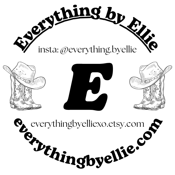 Everything by Ellie (9).png