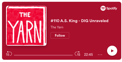 Screen Shot 2020-03-19 at 2.54.59 PM.png