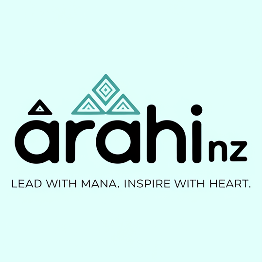 Ārahi NZ