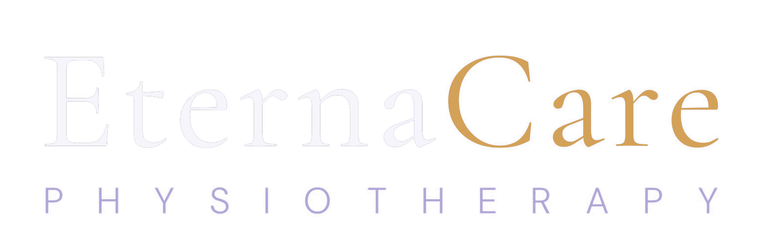 EternaCare Physiotherapy