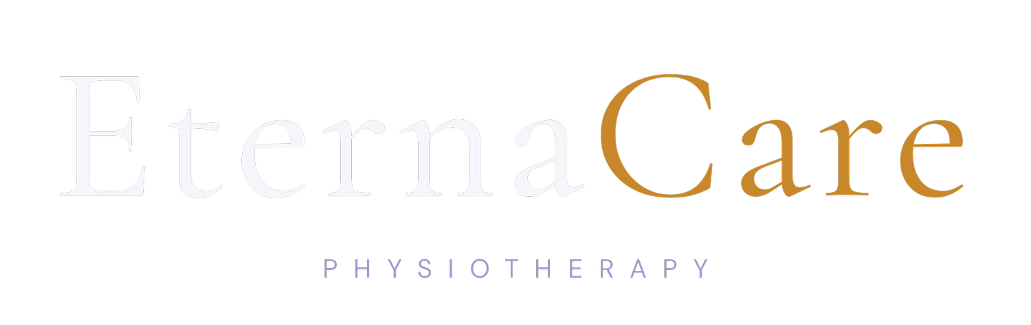 EternaCare Physiotherapy