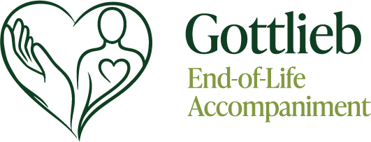 Gottlieb End-of-Life Accompaniment