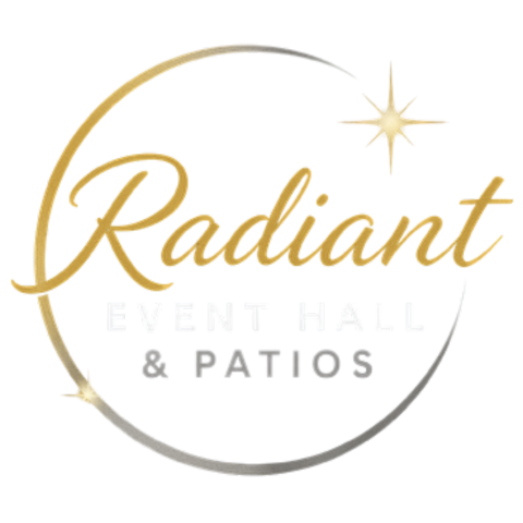 Radiant Event Hall and Patios