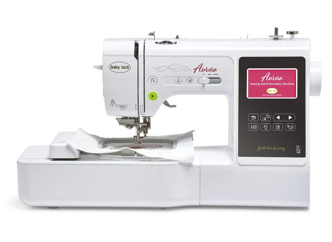 Alterations & Repairs