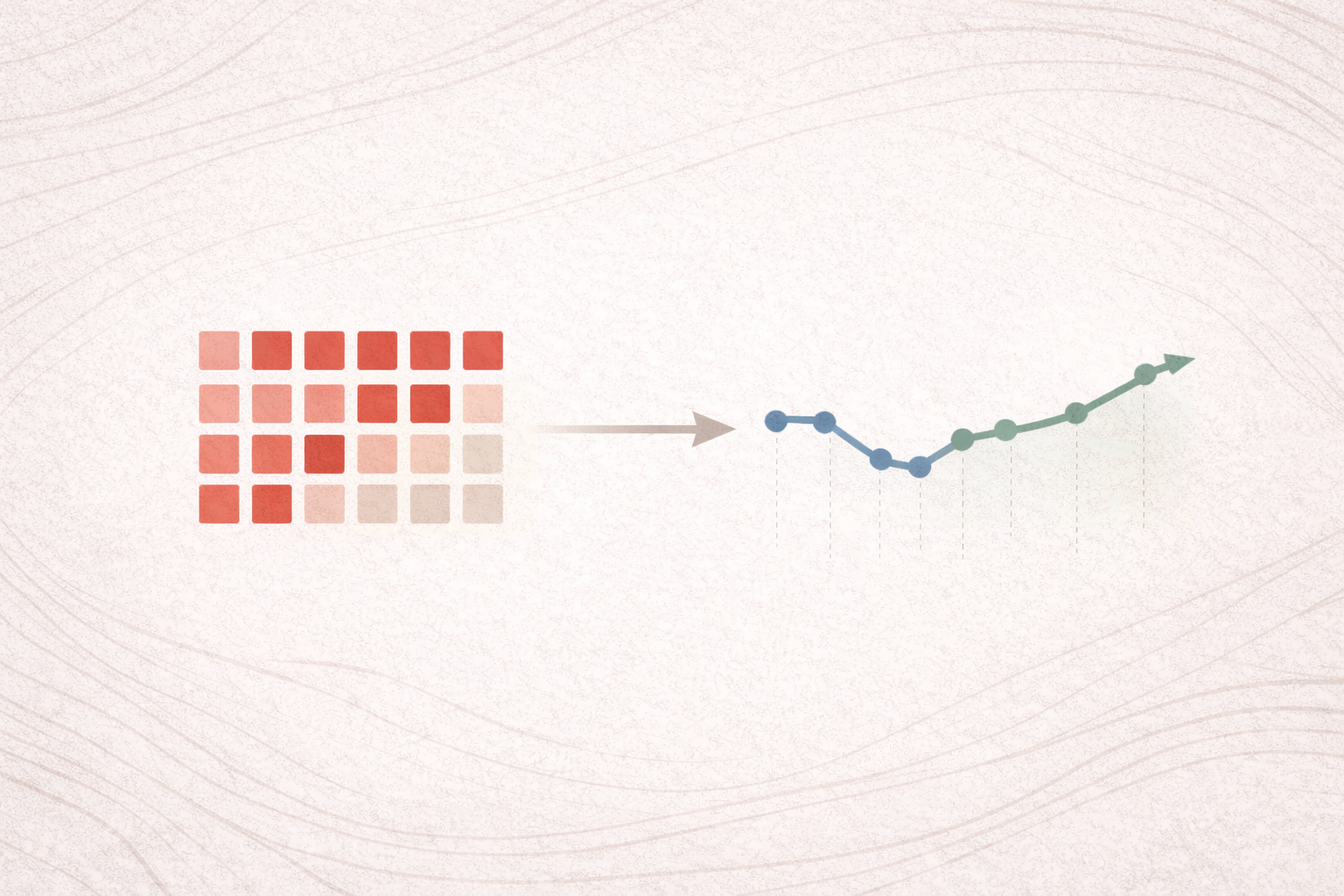 Listening to the Signal, Not Chasing the Number 