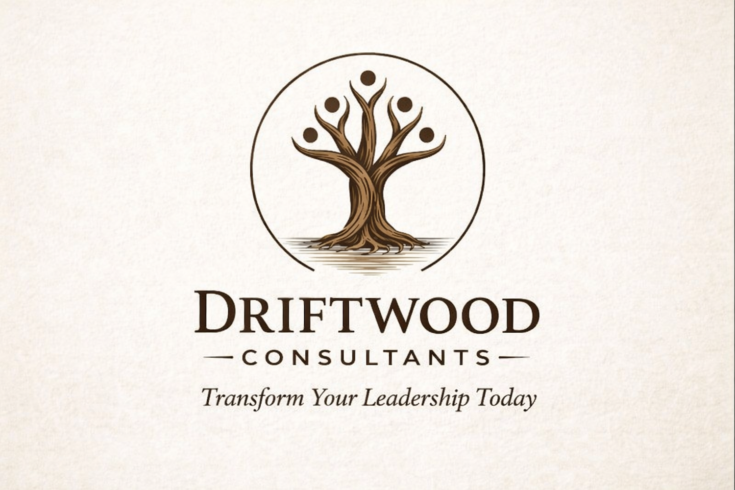 Driftwood Consultants LLC