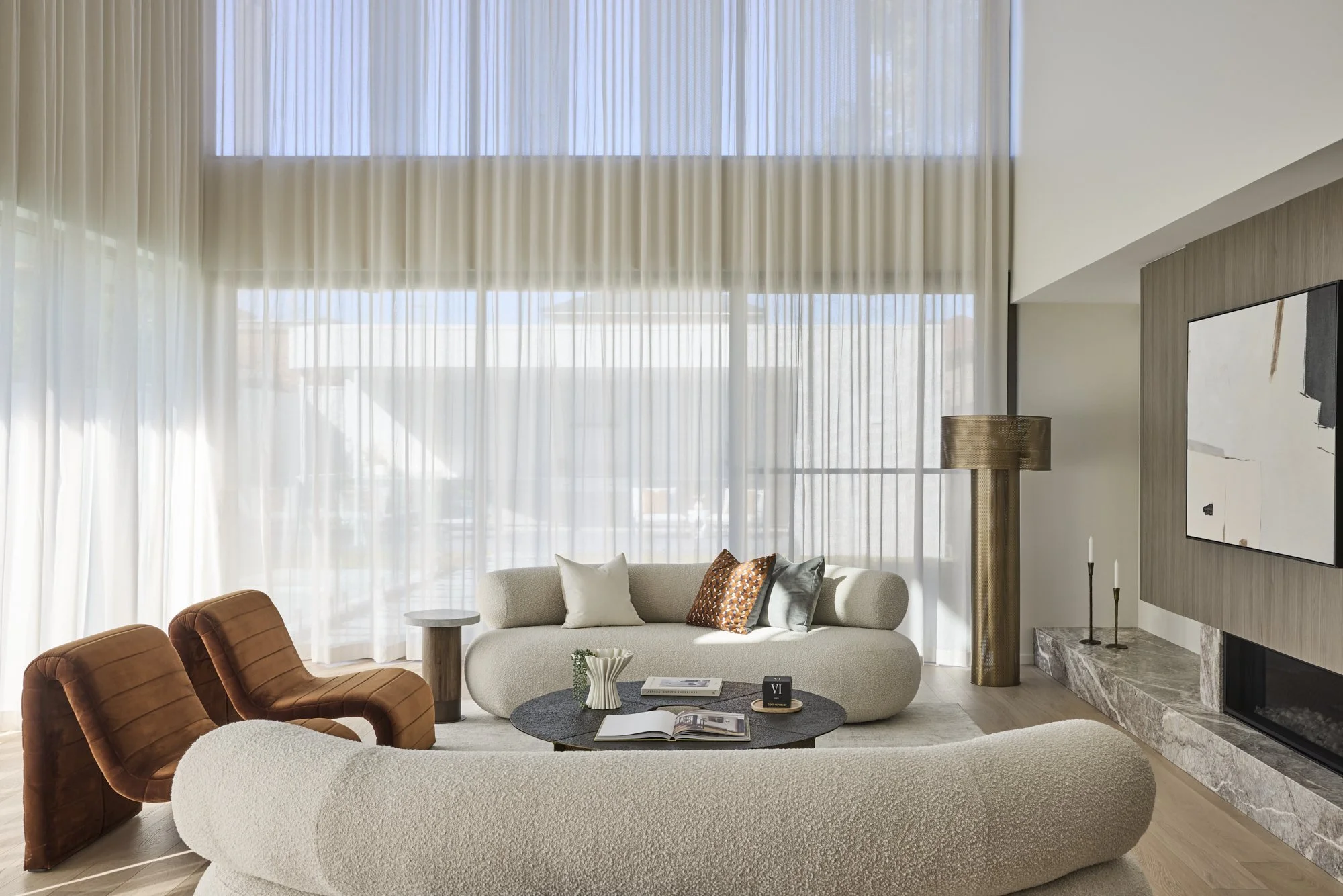 pv_Sukari - Concord - 0001.jpg