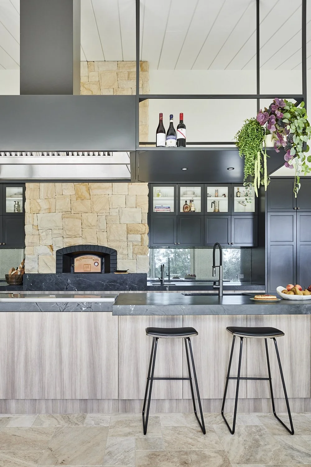 pv_Sukari - Dural - 0020.jpg