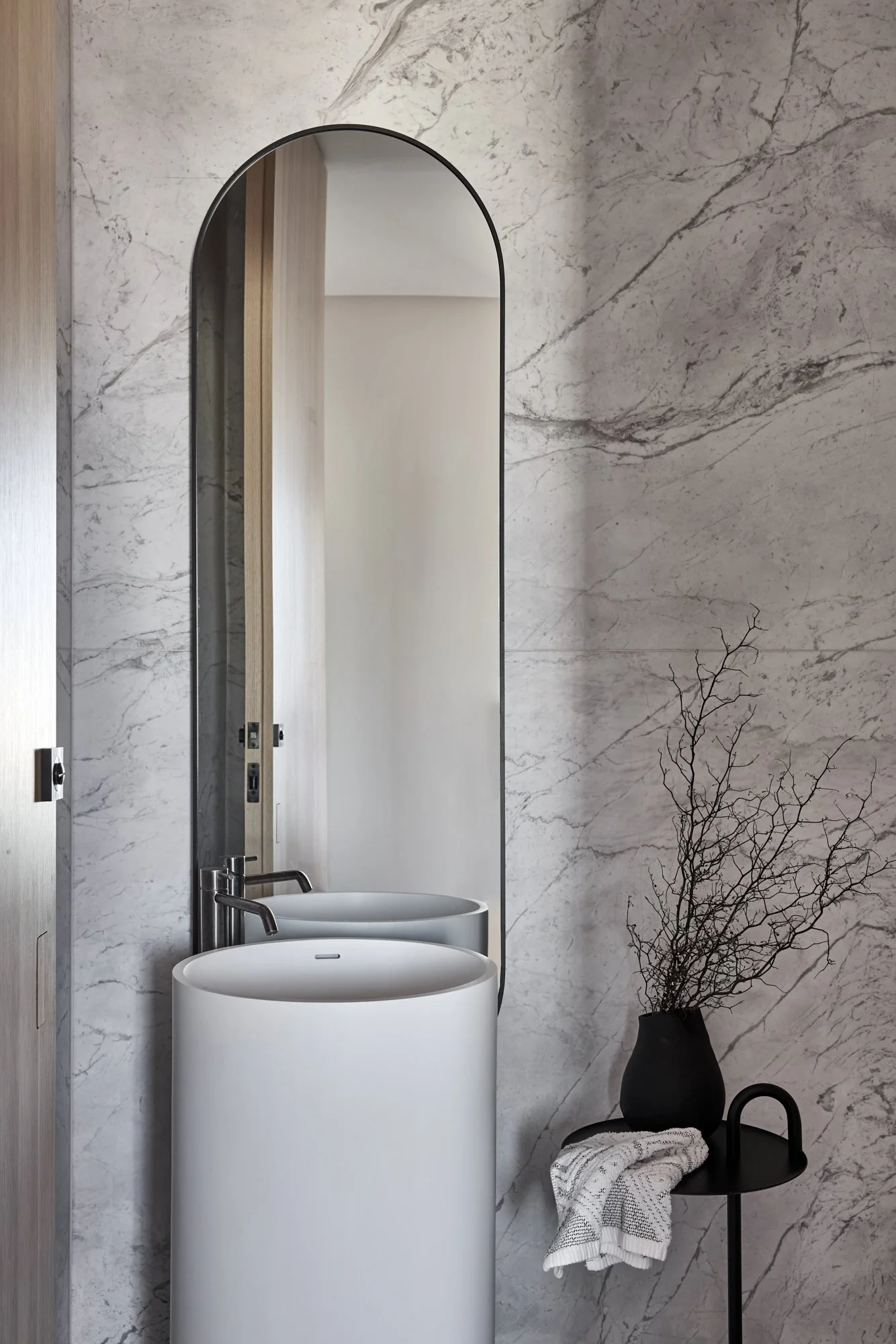 pv_Sukari - Terrigal - 0026.jpg