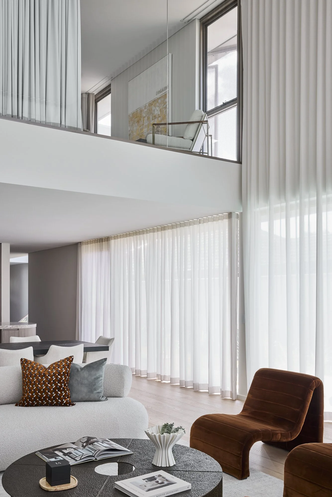 pv_Sukari - Concord - 0014.jpg