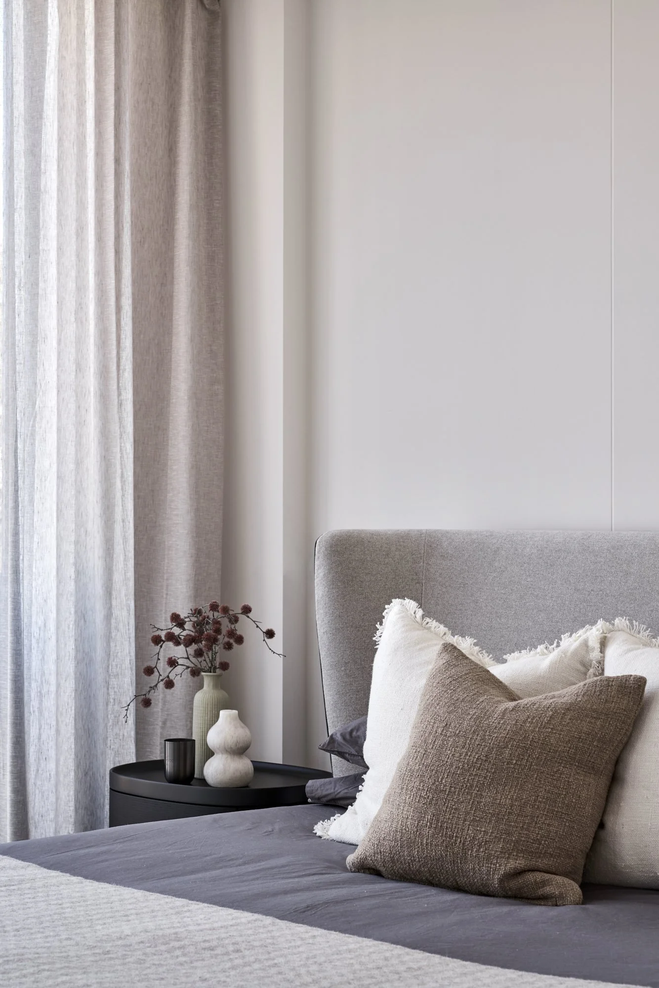 pv_Sukari - Terrigal - 0022.jpg