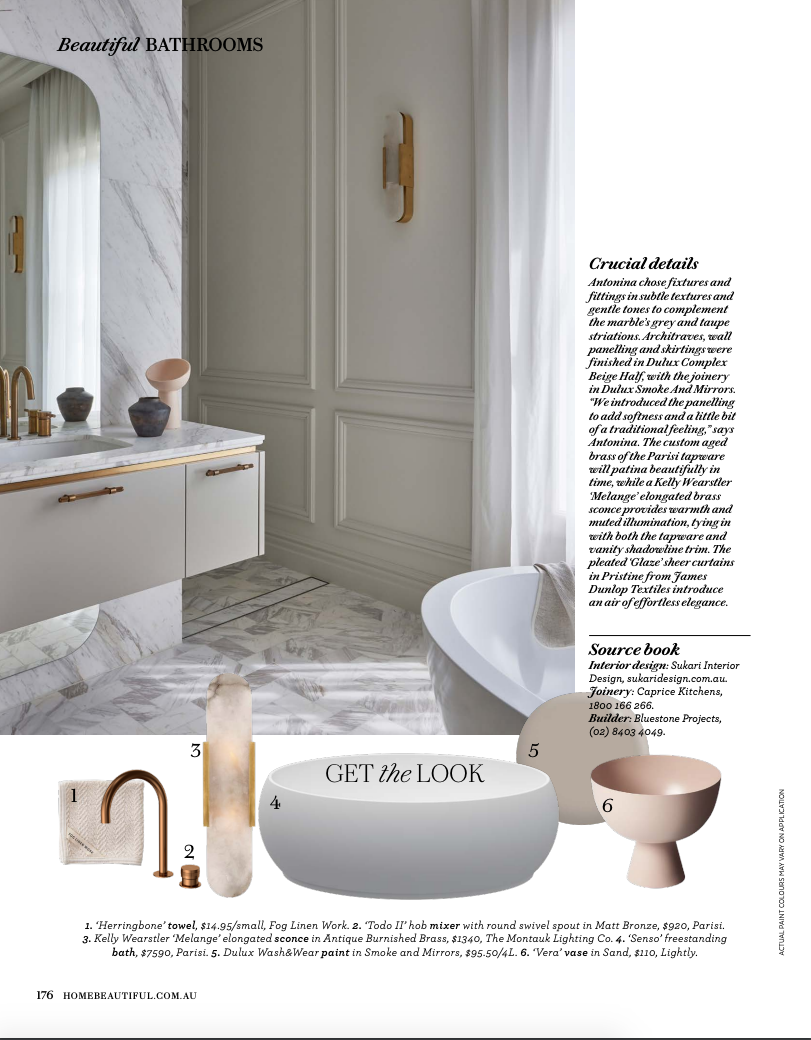 Screen Shot 2025-12-18 at 12.12.21 am.png