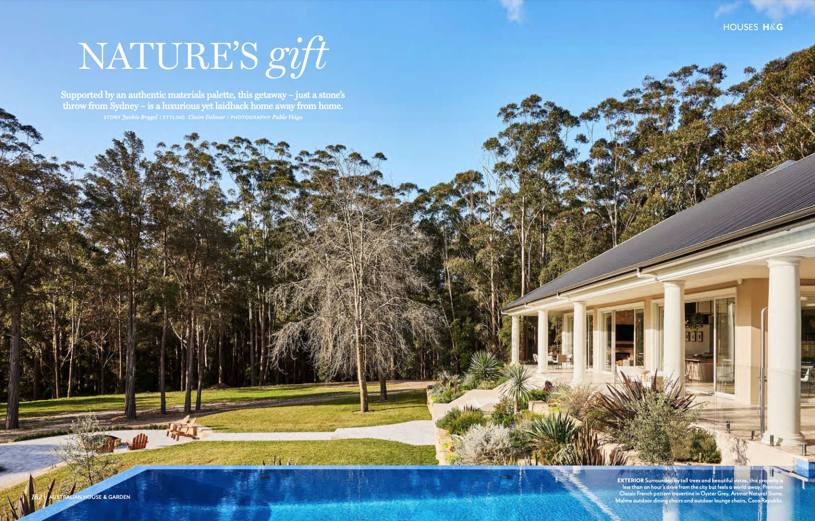 Screen Shot 2025-12-18 at 12.24.44 am.png