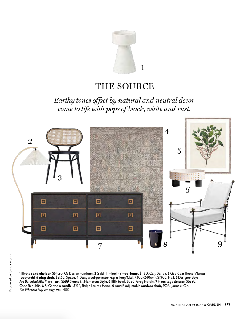 Screen Shot 2025-12-18 at 12.24.27 am.png