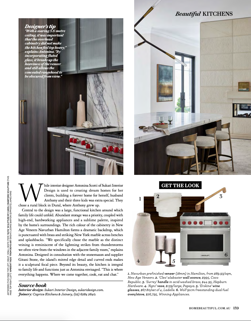 Screen Shot 2025-12-18 at 12.43.16 am.png