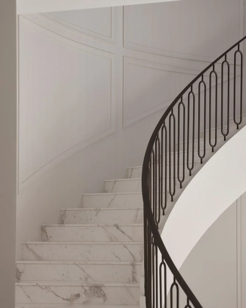 Crafting Timeless Elegance: A Guide to Luxurious Interior Design That Endures