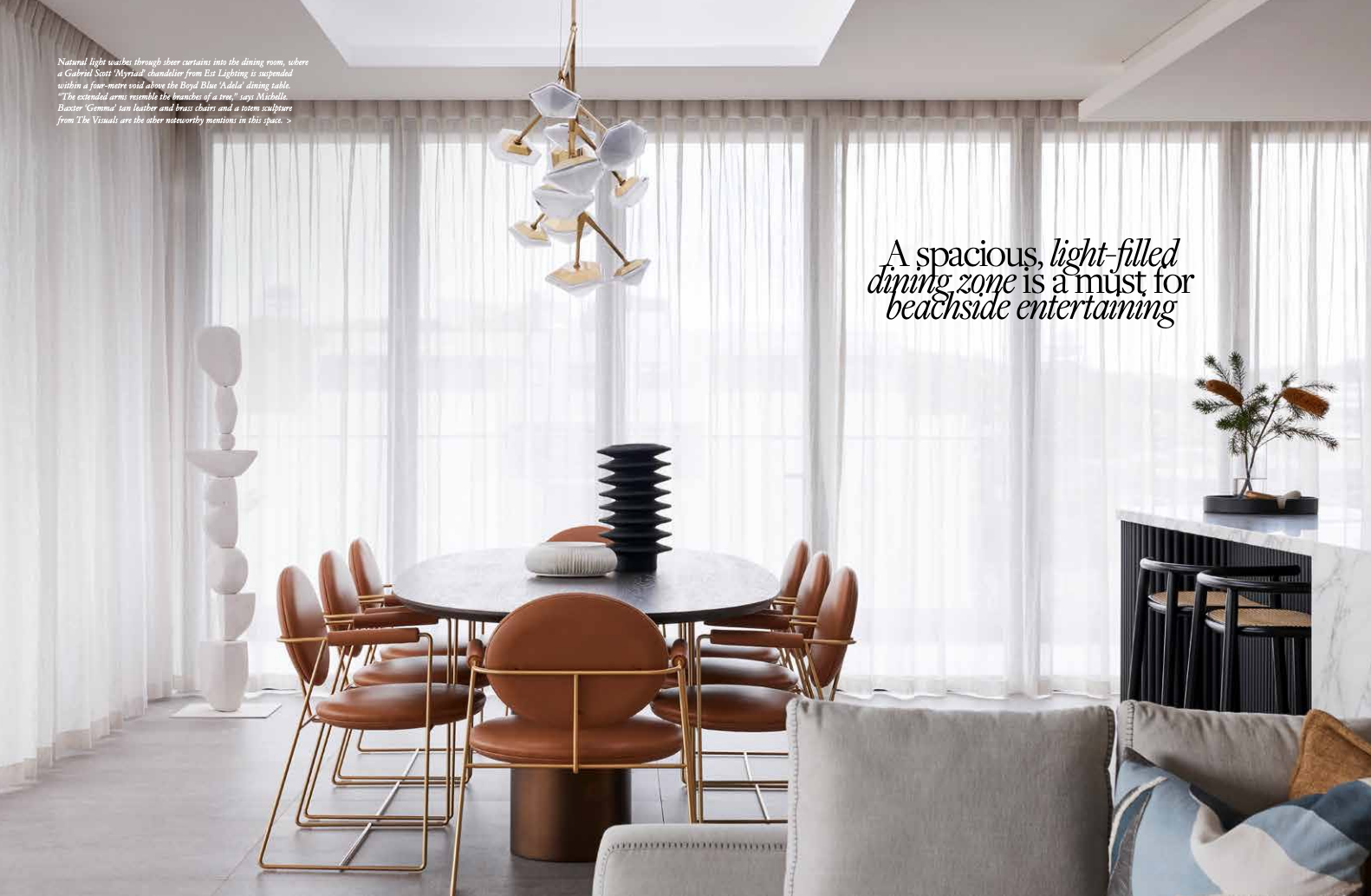 Screen Shot 2025-12-18 at 12.49.10 am.png