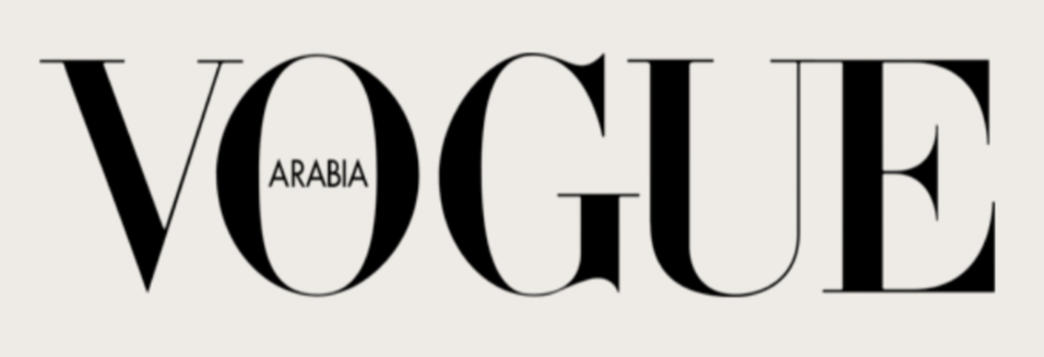 Sukari%2BDesign_Vogue%2BArabia%2BFeature.png