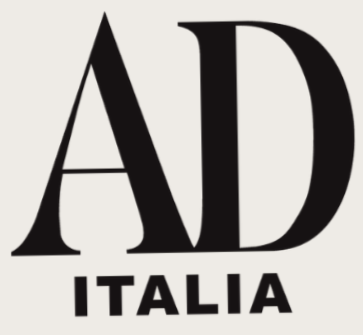 Sukari%2BDesign_AD%2BItalia%2BFeature.png