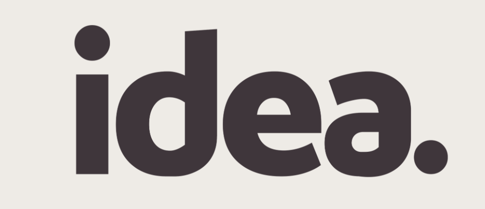 Sukari+Design_Idea+Awards_Australia+Interior+Design+Excellence+Awards.png