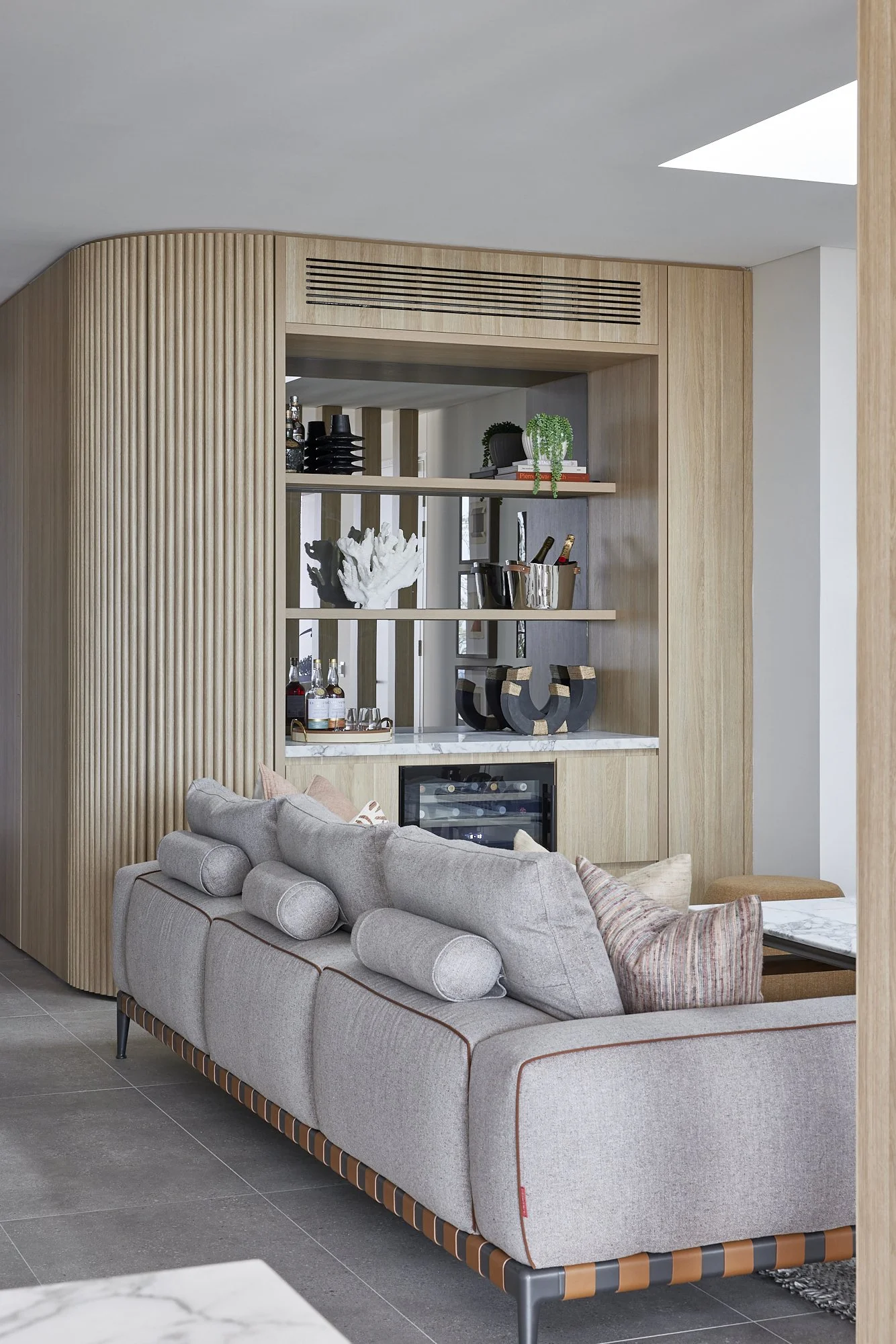 pv_Sukari - Terrigal - 0010.jpg