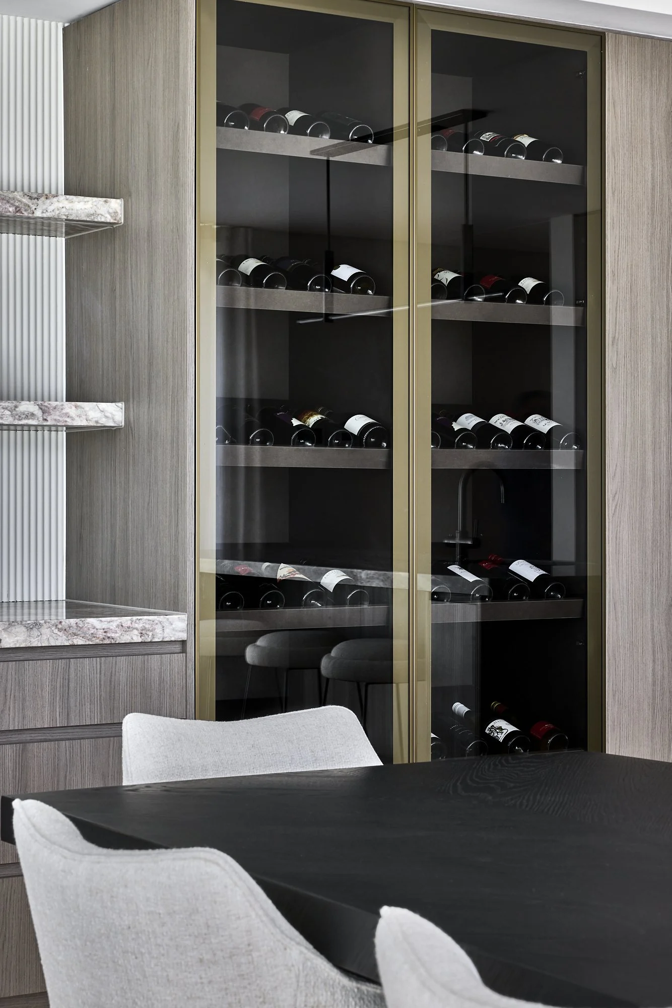 pv_Sukari - Concord - 0007.jpg