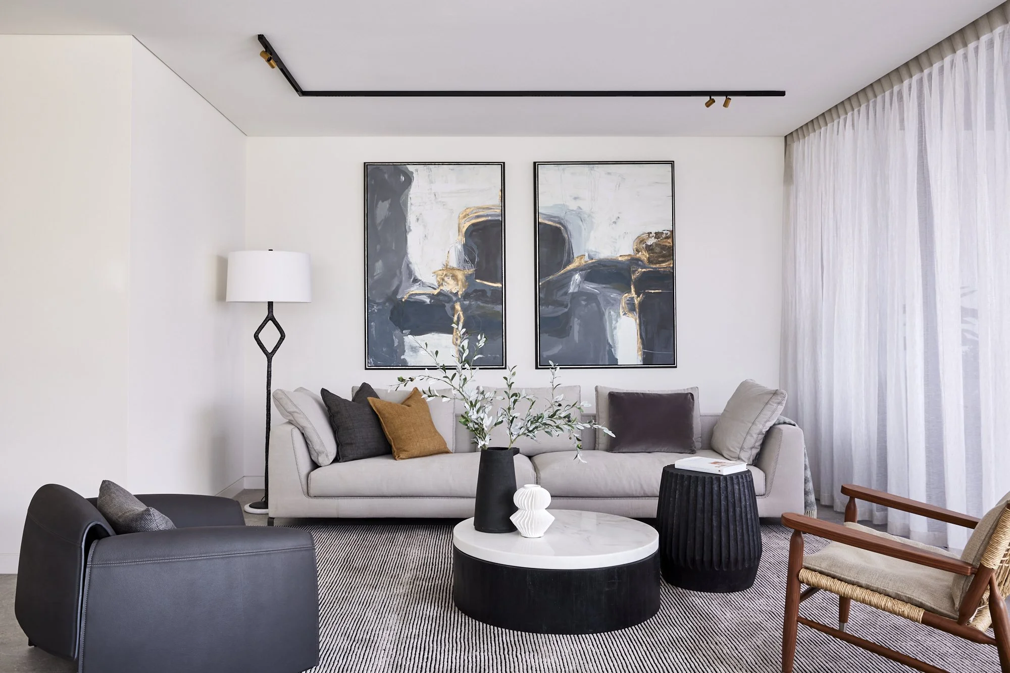 pv_Sukari - Terrigal - 0017.jpg